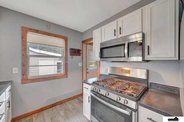 3515 Mohawk Street, Lincoln, NE 68510