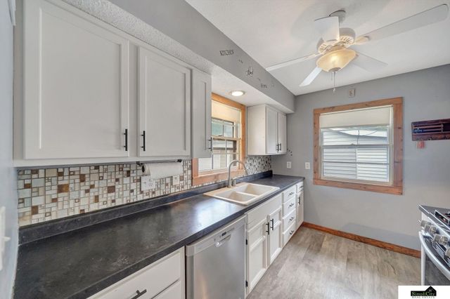 3515 Mohawk Street, Lincoln, NE 68510