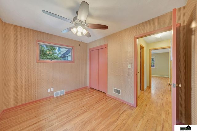 3515 Mohawk Street, Lincoln, NE 68510