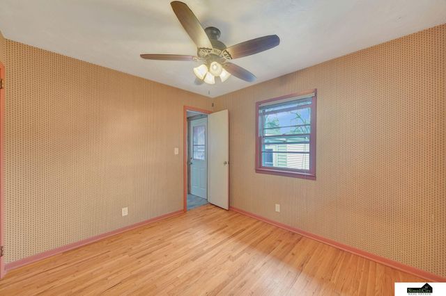 3515 Mohawk Street, Lincoln, NE 68510