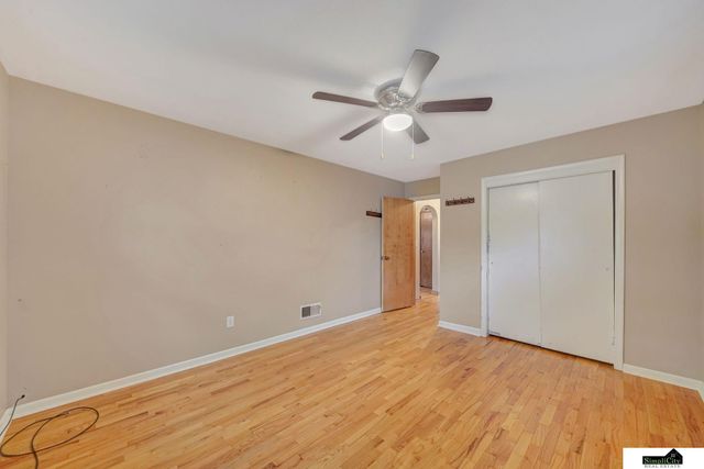 3515 Mohawk Street, Lincoln, NE 68510