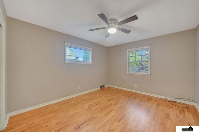 3515 Mohawk Street, Lincoln, NE 68510