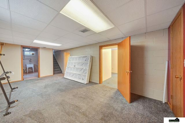 3515 Mohawk Street, Lincoln, NE 68510