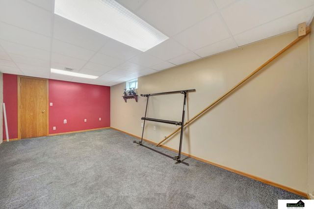 3515 Mohawk Street, Lincoln, NE 68510