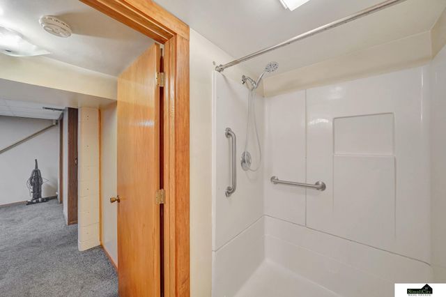 3515 Mohawk Street, Lincoln, NE 68510