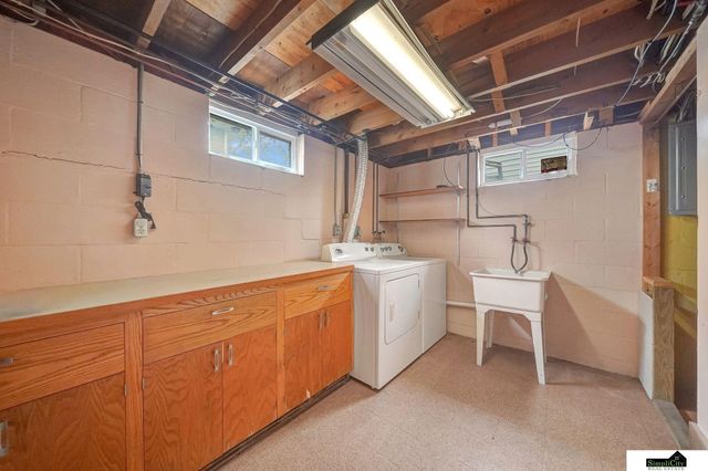 3515 Mohawk Street, Lincoln, NE 68510