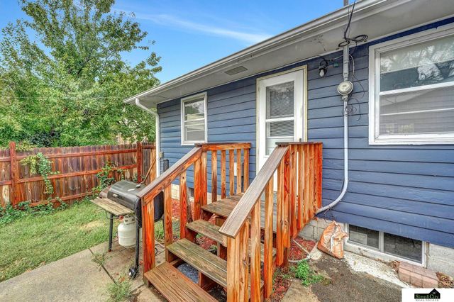 3515 Mohawk Street, Lincoln, NE 68510