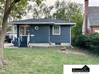 3515 Mohawk Street, Lincoln, NE 68510