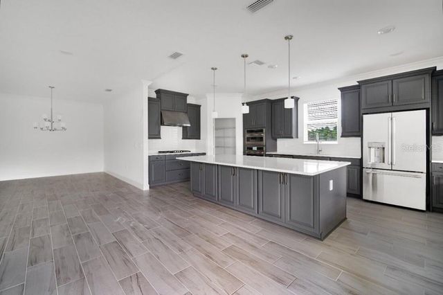 13001 HARVEST RAIN AVENUE, Winter Garden, FL 34787