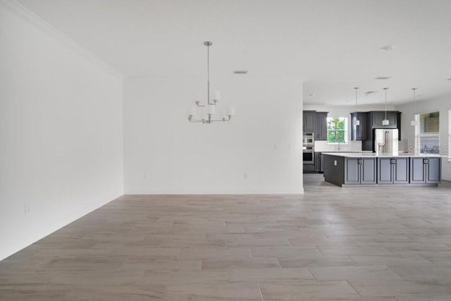 13001 HARVEST RAIN AVENUE, Winter Garden, FL 34787