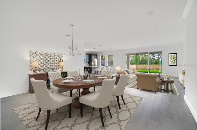 13001 HARVEST RAIN AVENUE, Winter Garden, FL 34787