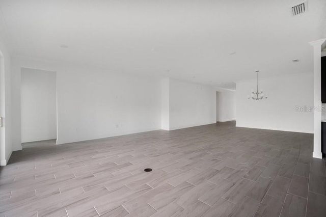 13001 HARVEST RAIN AVENUE, Winter Garden, FL 34787