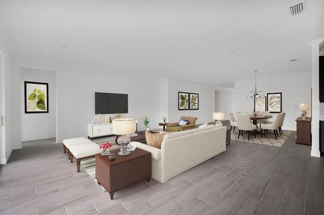 13001 HARVEST RAIN AVENUE, Winter Garden, FL 34787