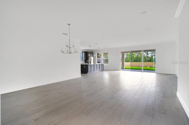 13001 HARVEST RAIN AVENUE, Winter Garden, FL 34787