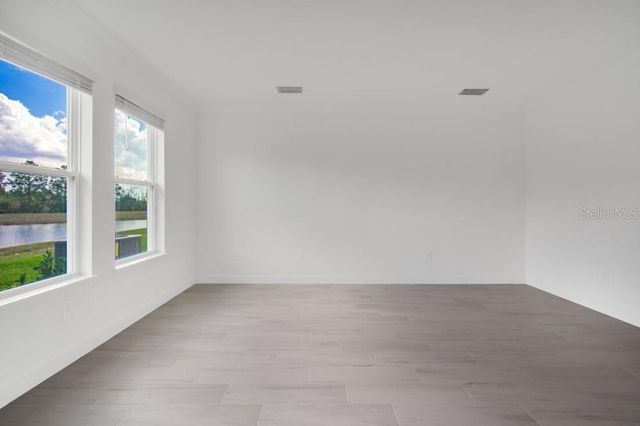 13001 HARVEST RAIN AVENUE, Winter Garden, FL 34787