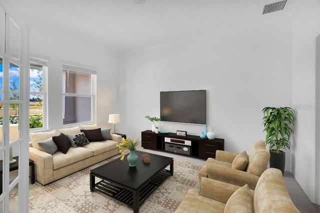 13001 HARVEST RAIN AVENUE, Winter Garden, FL 34787