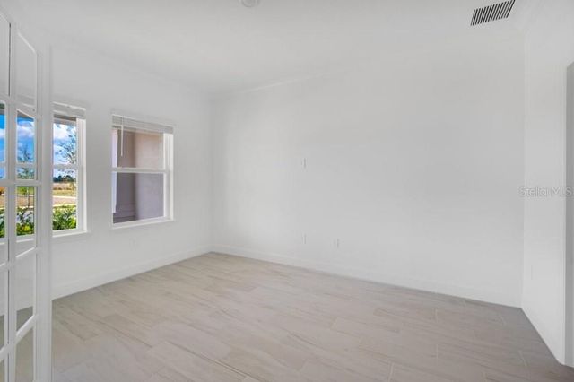 13001 HARVEST RAIN AVENUE, Winter Garden, FL 34787