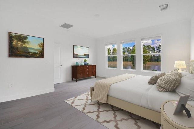 13001 HARVEST RAIN AVENUE, Winter Garden, FL 34787