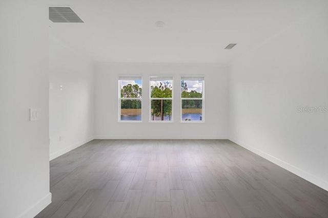 13001 HARVEST RAIN AVENUE, Winter Garden, FL 34787