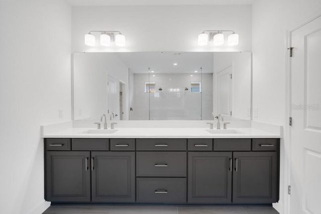 13001 HARVEST RAIN AVENUE, Winter Garden, FL 34787