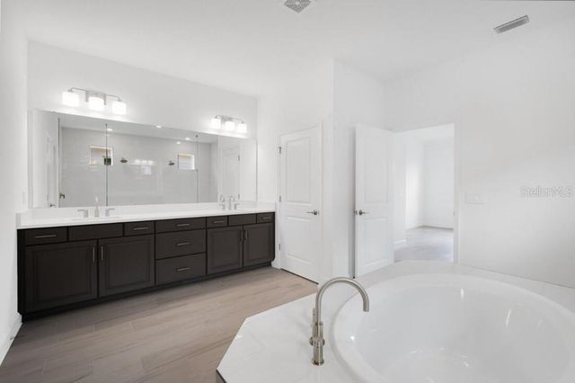 13001 HARVEST RAIN AVENUE, Winter Garden, FL 34787