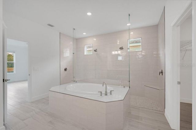 13001 HARVEST RAIN AVENUE, Winter Garden, FL 34787