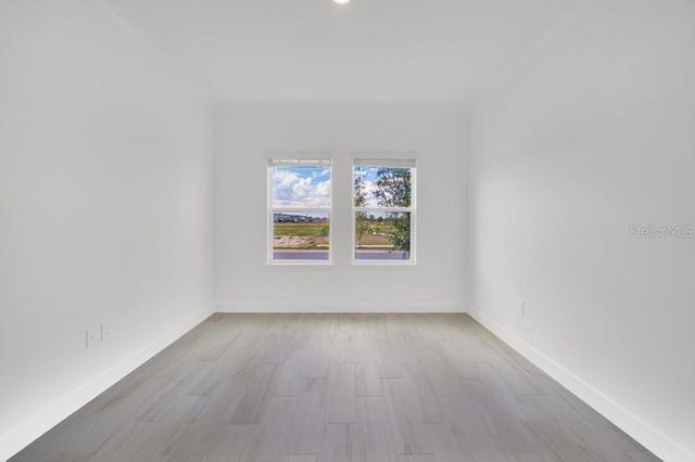 13001 HARVEST RAIN AVENUE, Winter Garden, FL 34787