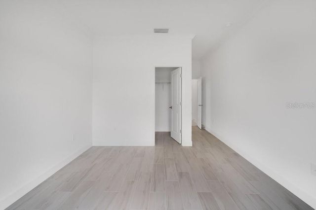 13001 HARVEST RAIN AVENUE, Winter Garden, FL 34787