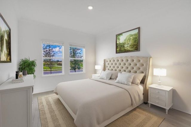 13001 HARVEST RAIN AVENUE, Winter Garden, FL 34787