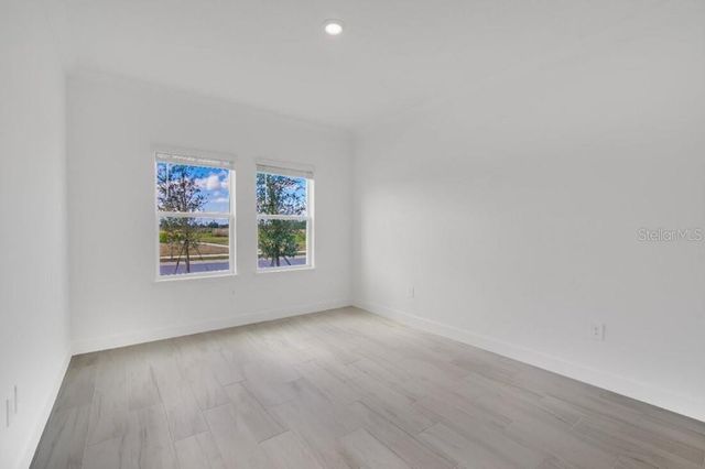 13001 HARVEST RAIN AVENUE, Winter Garden, FL 34787