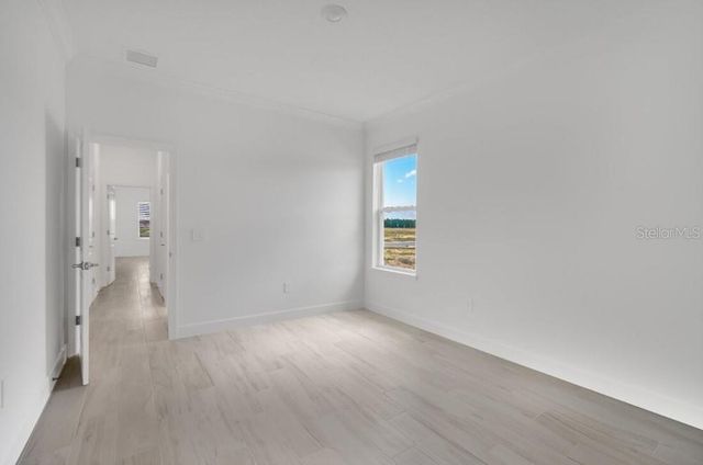 13001 HARVEST RAIN AVENUE, Winter Garden, FL 34787