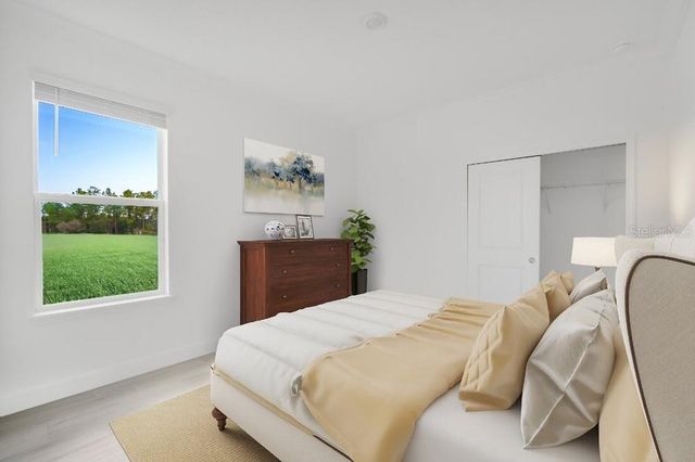 13001 HARVEST RAIN AVENUE, Winter Garden, FL 34787