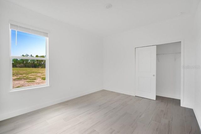 13001 HARVEST RAIN AVENUE, Winter Garden, FL 34787