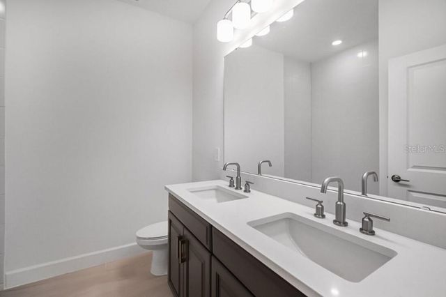 13001 HARVEST RAIN AVENUE, Winter Garden, FL 34787