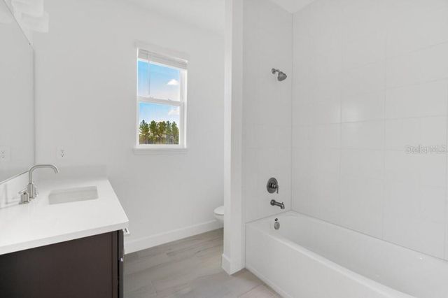 13001 HARVEST RAIN AVENUE, Winter Garden, FL 34787