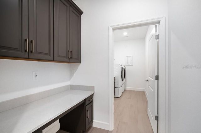 13001 HARVEST RAIN AVENUE, Winter Garden, FL 34787