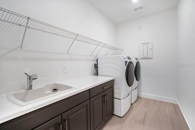 13001 HARVEST RAIN AVENUE, Winter Garden, FL 34787