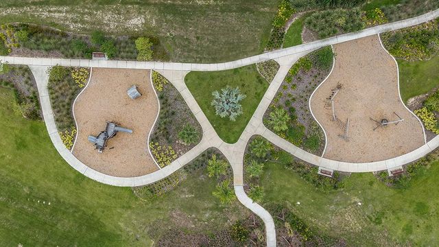 13001 HARVEST RAIN AVENUE, Winter Garden, FL 34787