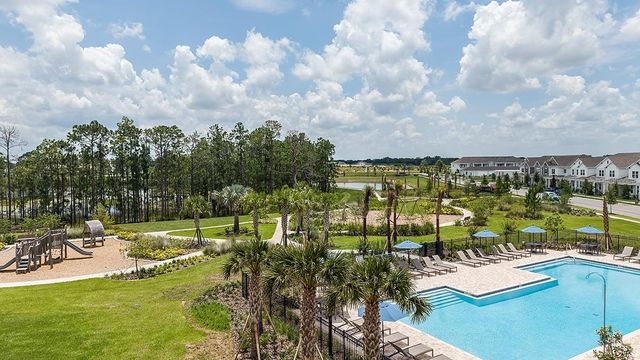 13001 HARVEST RAIN AVENUE, Winter Garden, FL 34787