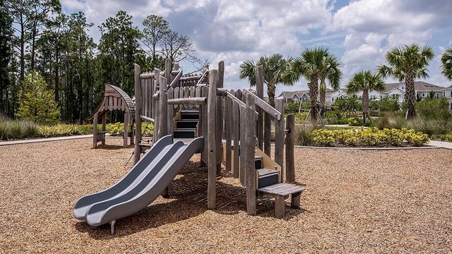 13001 HARVEST RAIN AVENUE, Winter Garden, FL 34787