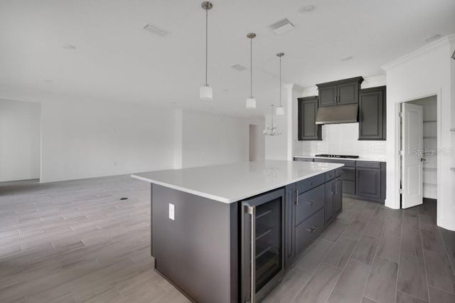 13001 HARVEST RAIN AVENUE, Winter Garden, FL 34787