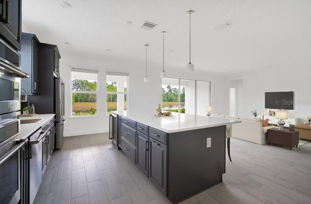 13001 HARVEST RAIN AVENUE, Winter Garden, FL 34787