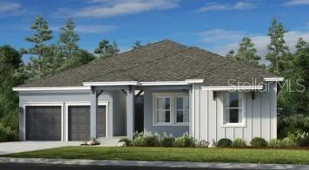 13001 HARVEST RAIN AVENUE, Winter Garden, FL 34787