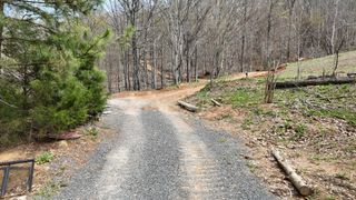 561 Geren Subdivision Lane, Decatur, TN 37322