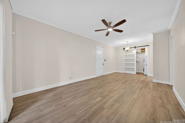 7711 Broadway Street Unit 8B, San Antonio, TX 78209