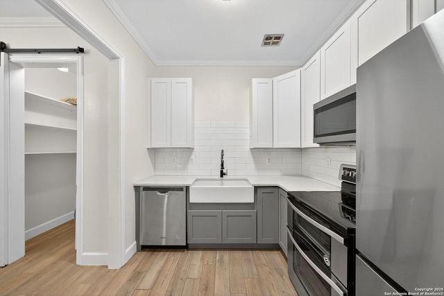 7711 Broadway Street Unit 8B, San Antonio, TX 78209