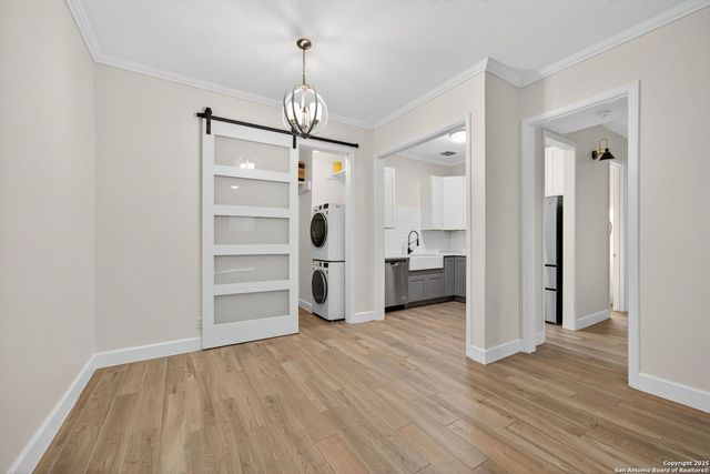 7711 Broadway Street Unit 8B, San Antonio, TX 78209