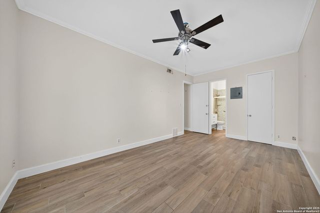 7711 Broadway Street Unit 8B, San Antonio, TX 78209