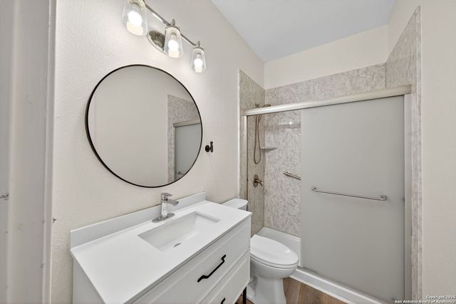 7711 Broadway Street Unit 8B, San Antonio, TX 78209