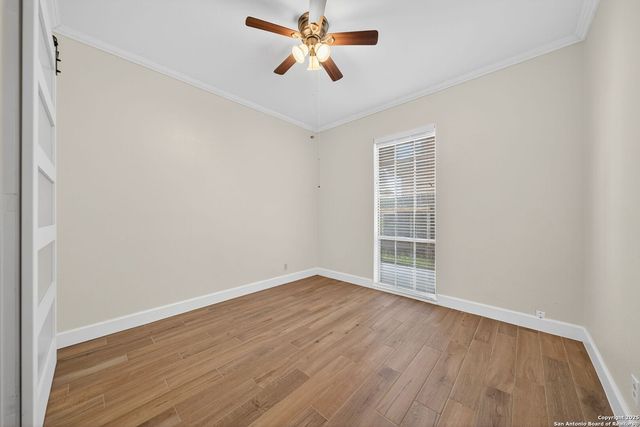 7711 Broadway Street Unit 8B, San Antonio, TX 78209